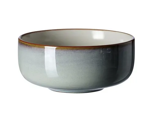 Ritzenhoff & Breker Müslischale, Keramik von Ritzenhoff & Breker