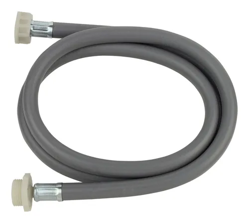 Produktbild KIRCHHOFF WAS Zulaufschlauch-Verlä. 3/4