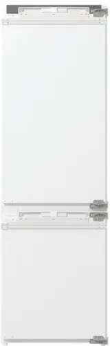 Gorenje Masterline NRKI518EA1 Einbau-Kühl-Gefrierkombination