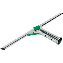 Unger UniTec Wischer komplett 45 cm