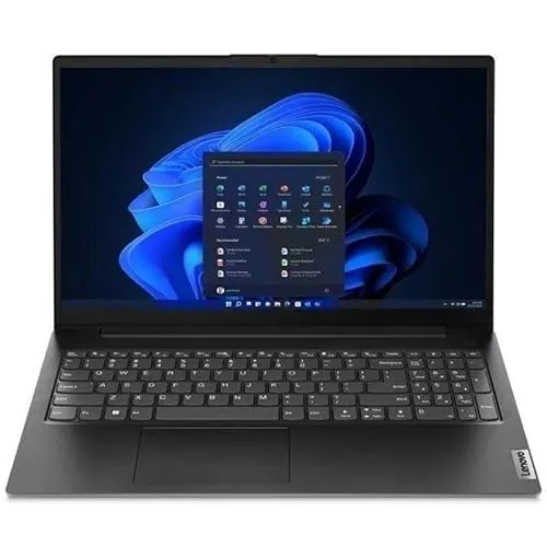 Laptops bis 800 Euro von Lenovo