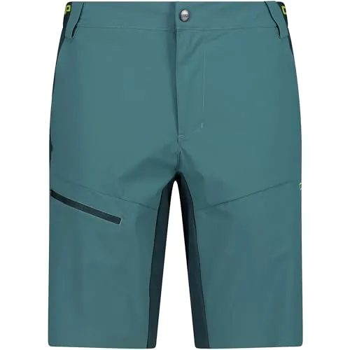 CMP Herren Bermuda MAN BERMUDA