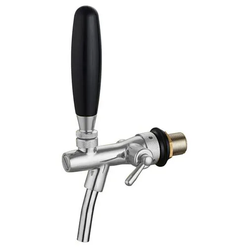 Bierzapfhähne von Lindr