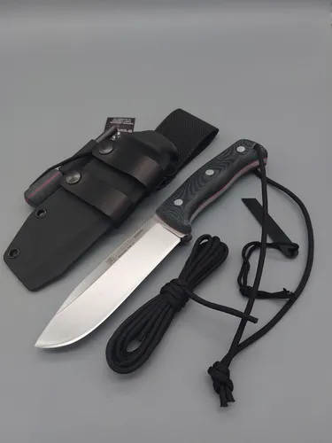 Joker Camping & Wandern von Joker