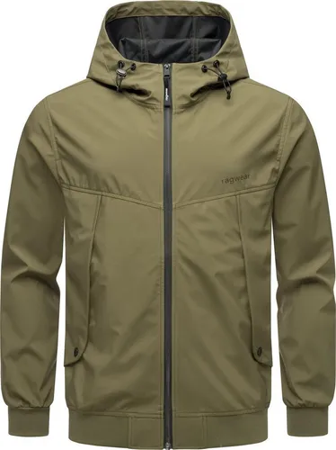 RAGWEAR 