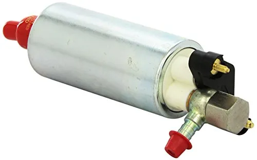 VALEO Kraftstoffpumpe (347302) für VOLVO 240 & PORSCHE 928 von Valeo