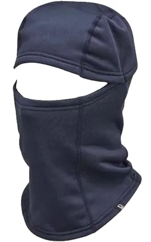 Brandit Storm Balaclava, Farbe: Navy, Größe: OS