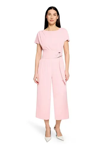 Overalls Pink von Betty Barclay