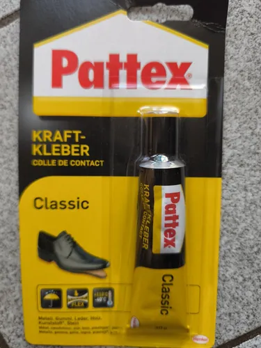 Pattex Kraftkleber Classic 30 g