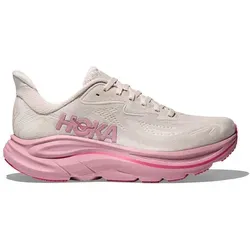 HOKA Damen Laufschuhe CLIFTON 10 von HOKA