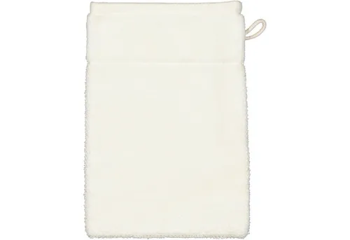 Möve Handtücher Bamboo luxe, 60% Baumwolle, 40% Viskose (1-St)