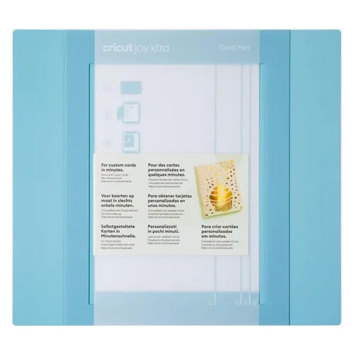Cricut Kartenmatte Joy Xtra (2010625)