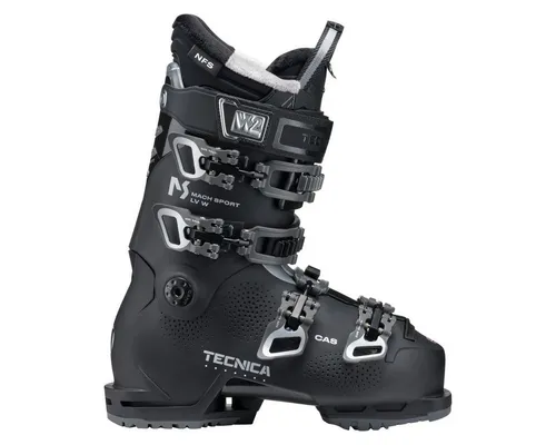 TECNICA MACH Sport LV 95 X W GW Damen Skischuhe 27,5