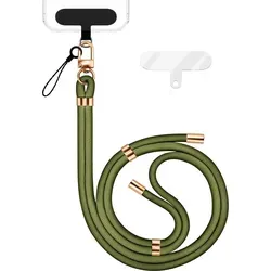 HoldMe Edition in gold von NALIA