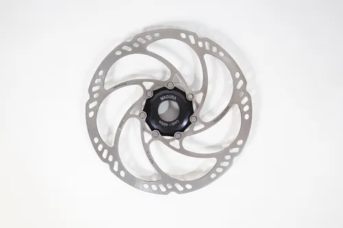 Magura Bremsscheibe MDR-C CL, SA (Ø 203 mm)