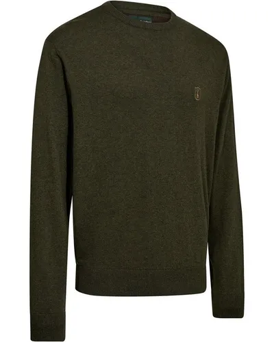 Deerhunter Strickpullover Pullover Harrington