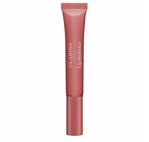 Clarins Make-up von Clarins