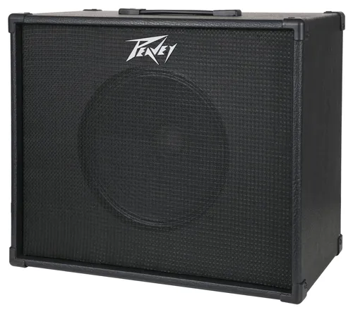 Peavey 112 1x12 Guitar Cabinet von Peavey