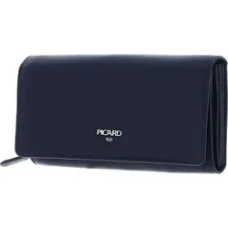 Picard Handtaschen, Geldbörsen & Etuis Blau von Picard