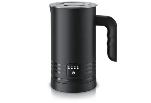 Arendo Milchaufschäumer elektrisch