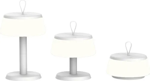 Produktbild Luxus