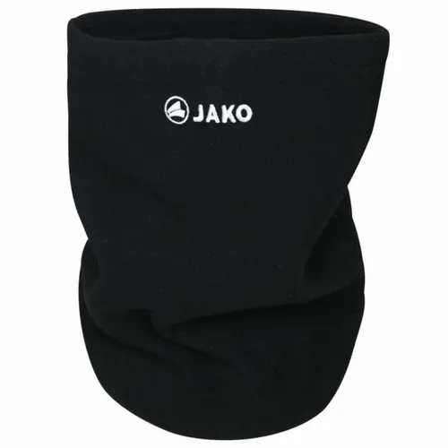 Jako Neckwarmer 1292