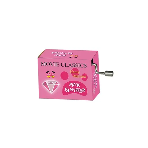 fridolin von Fridolin