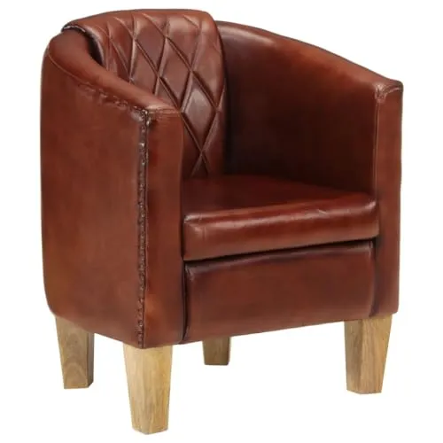 vidaXL Clubsessel von vidaXL