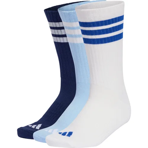 adidas Unterwäsche & Socken von adidas