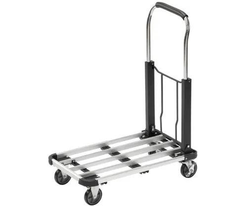 Meister Transportwagen