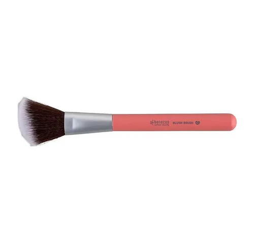 Benecos Rougepinsel Colour Edition Brush - Blush