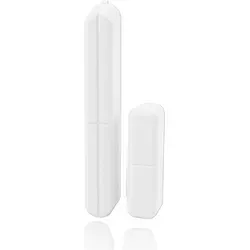 Olympia Tür-/ Fensterkontakt (1 Stk) neu Protect/ProHome