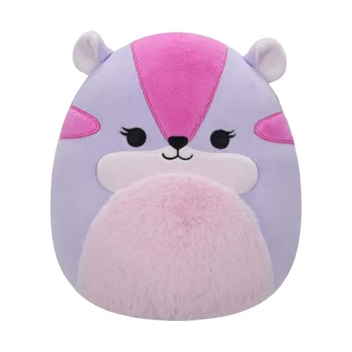 Squishmallows SQCR09454