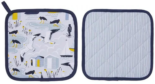 Ulster Weavers Topfhandschuhe & Topflappen von Ulster Weavers