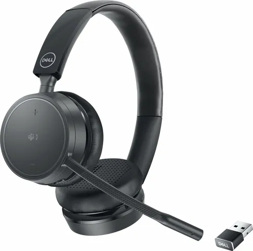 Produktbild Dell Pro Wireless Headset WL5022
