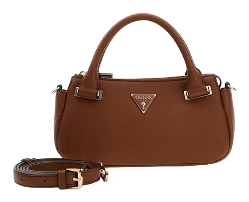 Guess Handtasche Mini Satchel