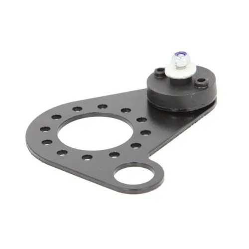 Element, Abschleppvorrichtung ACPS-ORIS 026-244