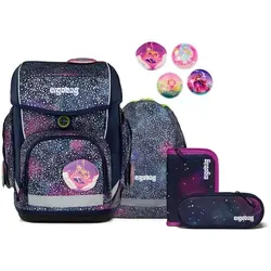 ergobag Rucksäcke von ergobag