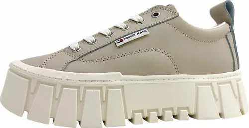 Tommy Hilfiger Schuhe Beige von Tommy Hilfiger