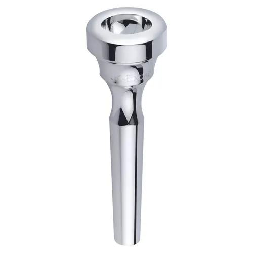 Produktbild KLIER Exclusive Trompete 9C