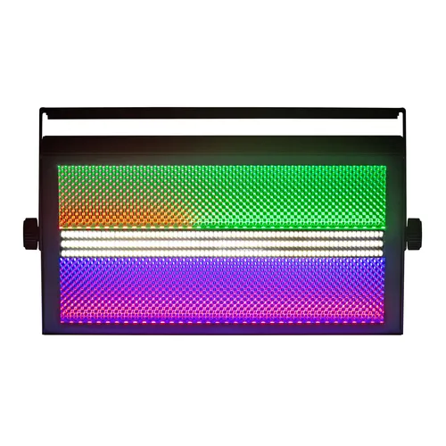 lightmaXX VEGA Ambient Strobe von lightmaXX