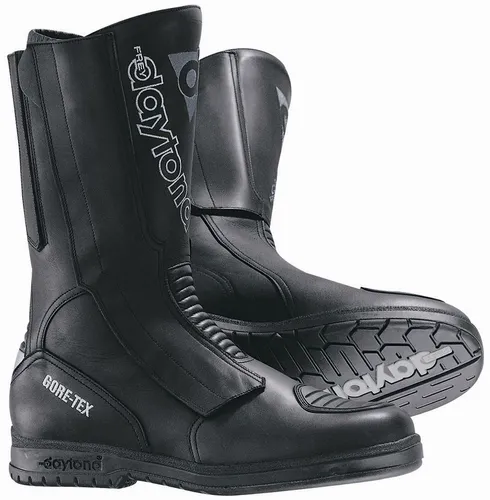 Daytona Big Travel Stiefel Gore-Tex von Daytona