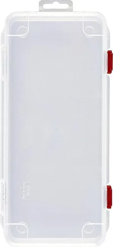 Produktbild MEIHO Multi Case 3L (M-3L)