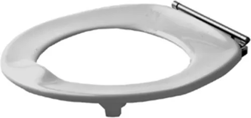 Duravit Universal WC-Sitzring