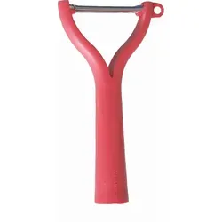 Tupperware Küchenhelfer & -utensilien von Tupperware