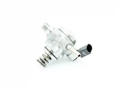 Dr.motor Automotive Hochdruckpumpe DRM03052