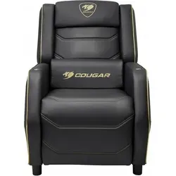 Produktbild Cougar Gaming Sofa Ranger Pro Royal
