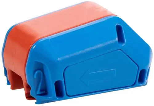 TrendLine Scheibenwischer Nachschneider Scheibenwischer