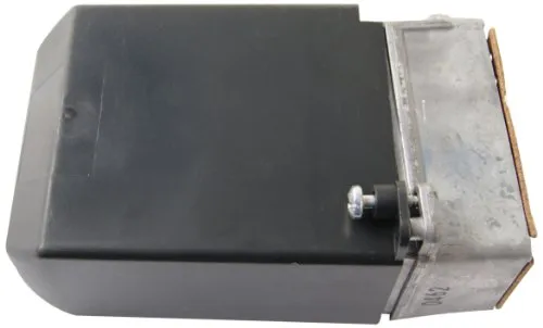 Vaillant Servodruckregler 050227 - Thermostat für präzise Druckregelung, sorgt für optimale Heizleistung und Energieeffizienz in Ihrem Zuhause.