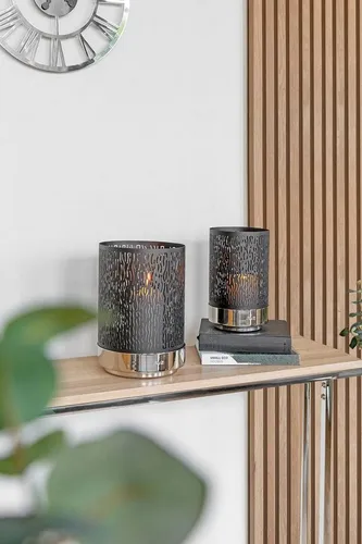 Fink Windlicht MARIAN von Fink